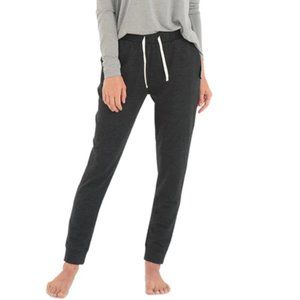 Free Fly Women's Bamboo Fleece Jogger, Size Small
